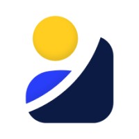 Empleda logo - Similar company to 2People: Hr-System Til Smv