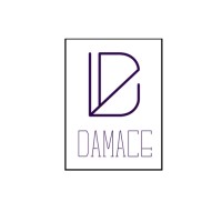 DAMACE INC logo - Similar company to Integrity Statements