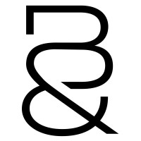 BLISSANDmore GmbH logo - Similar company to Denttabs