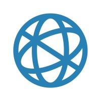 Globesto logo - Similar company to Vivansa. The Ecustoms People.