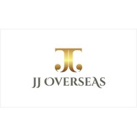 JJ OVERSEAS logo - Similar company to Sleepco