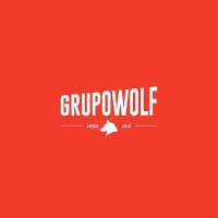 Grupo Wolf logo - Similar company to Ruiz Nicoli