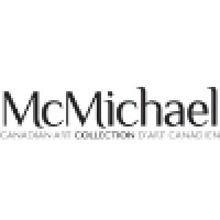 Mcmichael Canadian Art Collection