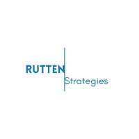 Rutten Strategies logo - Similar company to Stem Jong