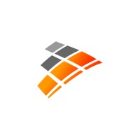 Montano logo - Similar company to Astragale