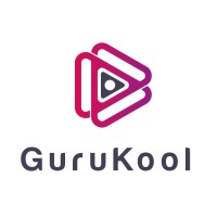 Gurukool LLC logo - Similar company to Gurukul