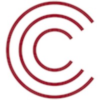 Claudia Conradi Coaching GmbH logo - Similar company to Flextax Ag