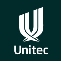 Unitec School of Environmental and Animal Sciences logo - Similar company to Unitec Global
