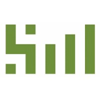 SmartWorld NextGen logo - Similar company to Magicard Ltd, By Brady