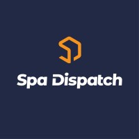 Spa Dispatch logo - Similar company to Finnmark Ltd - Finnmarksauna.Com