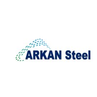 Arkan Steel Industries logo - Similar company to Arkan Ksa Co. Ltd.