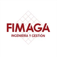 Fimaga logo - Similar company to Otway