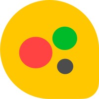 SmartInsight AI logo - Similar company to Ustacky