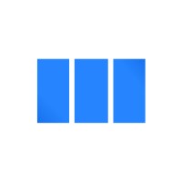 VMS Software Inc. logo - Similar company to Teracloud