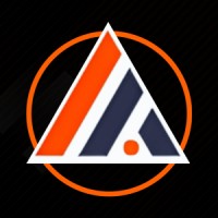 Aris Digital