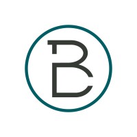 Blend Inversiones logo - Similar company to Pin Capital