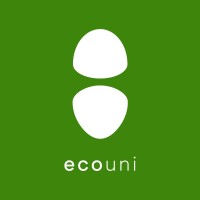 EcoUniversidade logo - Similar company to Spanda Produtora