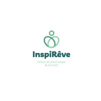 InspiRêve logo - Similar company to Somnum