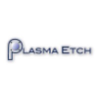 Plasma Etch