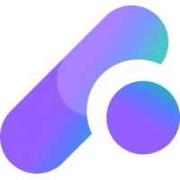 Tessia logo - Similar company to Dot&Cie