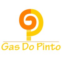 Empresa 