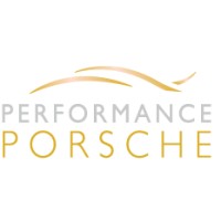 Performance Porsche Klassiker Ltd logo - Similar company to Crabtree Motor Group