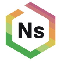 Nutrizione Scientifica logo - Similar company to Francesca Monopoli