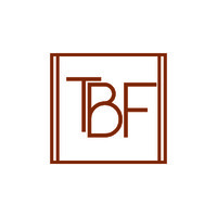 The Builder Floors logo - Similar company to Builder