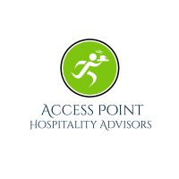 Access Point Hospitality Advisors logo - Similar company to Aaquatools, Inc