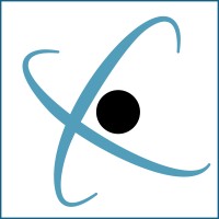 Slovenian Nuclear Safety Administration | Uprava za jedrsko varnost logo - Similar company to Enlite