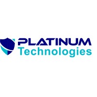 Platinum Technologies logo - Similar company to Platinum Technologies Inc
