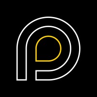 Pluro - Shopify Plus Agency logo - Similar company to Pluro Labs