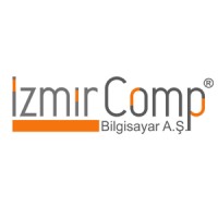 IzmirComp Bilgisayar A.S. logo - Similar company to Y3K Imaginations