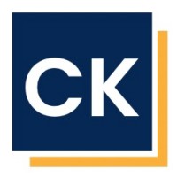 Clevertax Assesment logo - Similar company to Facturatech Colombia