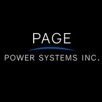 Page Power Systems, Inc.