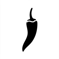 Maison Epicée logo - Similar company to Netsoluce Informatique