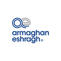 Armaghan Eshragh Co. logo - Similar company to Apsignals