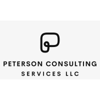 Peterson Consulting Services Llc