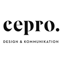 cepro-designagentur