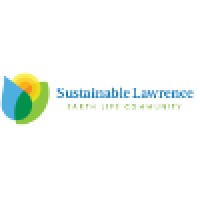 Sustainable Lawrence
