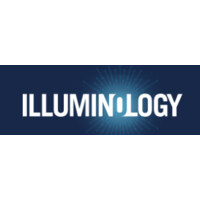 Illuminology logo - Similar company to Factgem