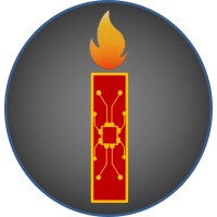 Fibonova logo - Similar company to Icosium (Eurl Icoraktech)
