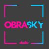 OBRASKY studio logo - Similar company to Next Question