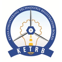 KENYA ENGINEERING TECHNOLOGY REGISTRATION BOARD logo - Similar company to Collekt