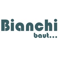 Bianchi Bau Ag