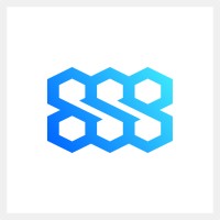 888 Studio logo - Similar company to Xenify