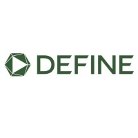 Defence Innovation Network Finland (DEFINE) logo - Similar company to Seetrue Technologies