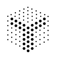 Immunai logo - Similar company to Evogene