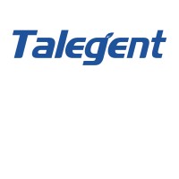 Talegent Smart Energy logo - Similar company to Conquest Impex
