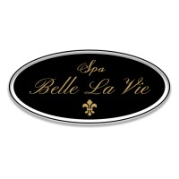 Spa Belle La Vie